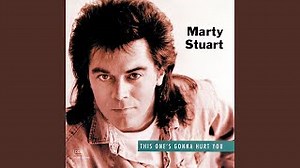 This One's Gonna Hurt You (For A Long, Long Time) Chords - ChordU