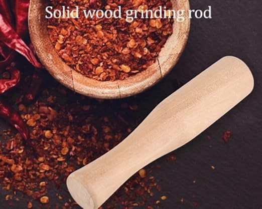 fermentation jar fermentation kit