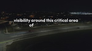 Security Lighting For Driveways