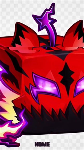 Skin yeti tiger control dragon