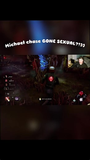 Dead by Daylight Gameplay Tips and Strategies