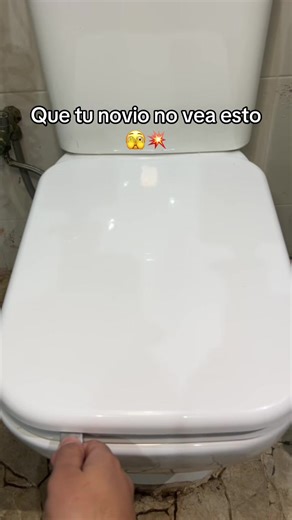 Regalo Perfecto para San Valentín: Pistola de Juguete