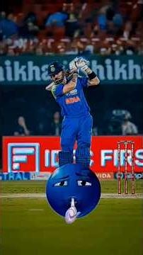 power of king kohli 🔥🔥