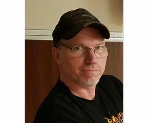 Allen Lee Rowe Obituary (2025) - West Terre Haute, IN - Fitzpatrick Funeral Home