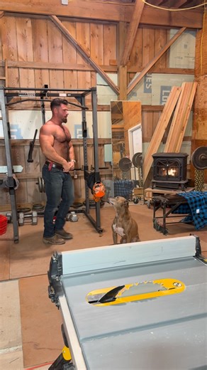 78K views · 7.9K reactions | Peteypythons on Reels | Facebook