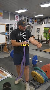 24K views · 95 reactions | Send this to your buddy with a wimpy...