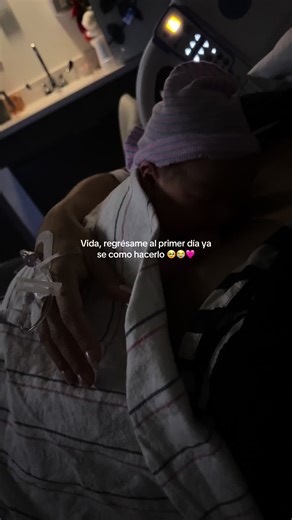 gabycandrade on TikTok