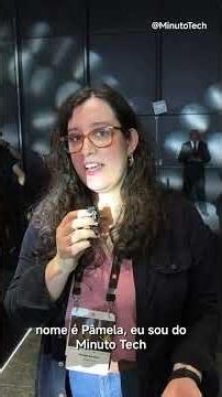 First impressions say a lot. 👀 #Xiaomi17T