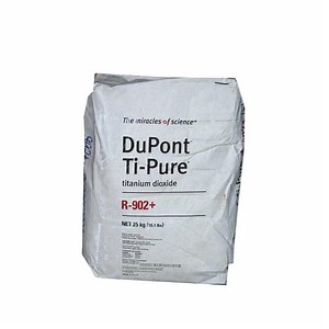 [Hot Item] Chloride Process TiO2 Rutile Paint Rutile Zr Alumina Silica Coated Titanium Dioxide (R1930)