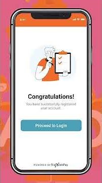 How to Unlock your Bibo Apps And Register -Step by Step Tutorial🔥🎉🙏