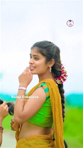 Dinna dinnako | ma voni bandena jaaritho dinna dinnako | st songs | banjara | banjara song #folksong