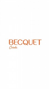 BECQUET on Reels