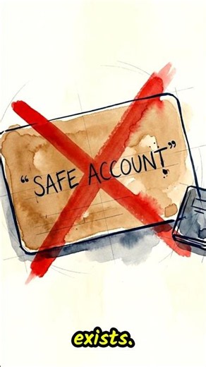Got a Call From Your Bank About Fraud Do This First