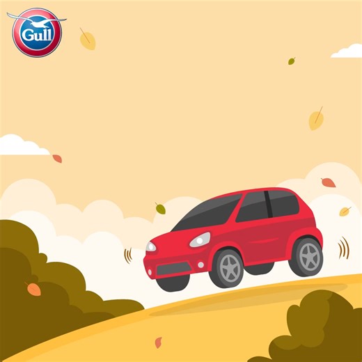 Supercharge your savings with Gull! ✨Save 10c on every litre of fuel. ✨7am Friday 12 Apr until 7am Saturday 13 Apr 2024. ✨Savings are already included on our price boards. ✨Available at all participating Gull sites gull.nz/locator. ✨No loyalty card, no minimum spend, and no maximum fill limits. ✨Fill up now at Gull to enjoy great fuel savings! | Gull New Zealand