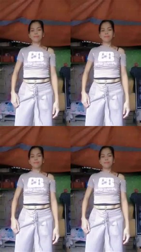 jonalyn villaceran masueto (@jonalyn.villaceran)’s videos with original sound - Tops Cordell