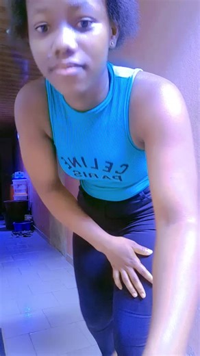 Vidéos de irma (@fleur.irima) avec son original - Romeo