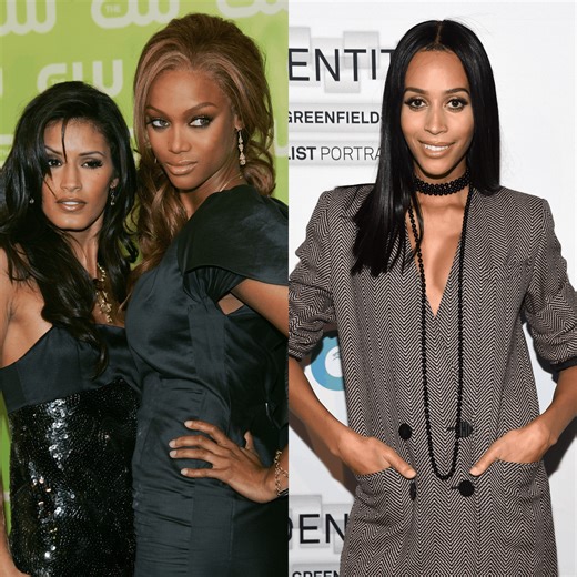 Miss J's Surprising Fashion Advice!