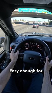 326K views · 4.5K reactions | The F-150 Raptor 37's Passing Power is Fun | MilesPerHr | Facebook