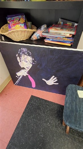 5K views · 132 reactions | I've been asked a few times about this Athens, Ga thrift store. Prices are usually really great or really not great. #art #secondhand #thrift #goodwillfinding #athensga #vintage #shopping #thrift #secondhandshop #thrifted #thrifting #thriftstore #fblifestyle | Good Will Finding | Facebook