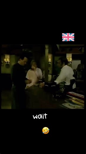 Simon Cropper on Instagram: "🍺😂 Billy Bleach: Loose Change Simon Day’s legendary character Billy Bleach is back at it — this time interfering at the pub when the barman’s giving change for the cigarette machine. Classic busybody behaviour, pint in hand, always knowing better than everyone else. 📺 The Fast Show (BBC2, 1994–1997, with specials in the 2000s) was one of the UK’s most beloved sketch shows — fast-paced gags, iconic catchphrases, and unforgettable characters. Billy Bleach was so pop