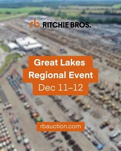 85 reactions | Take a look at all the heavy equipment and transport...