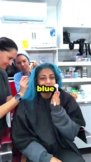 Actors who wears WIGS in One Piece Season 2