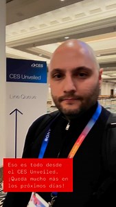 Computer Hoy on Reels