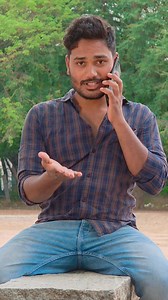 #sujay #sujayvideos #starboysujaycomedy #starboysujay | Starboy Sujay