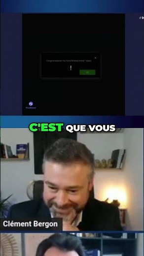 Augmentez votre vitesse de lecture à 600 mots/minute !