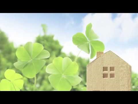 『聴くごとに 良い出来事が訪れる』四つ葉のクローバーの音楽。