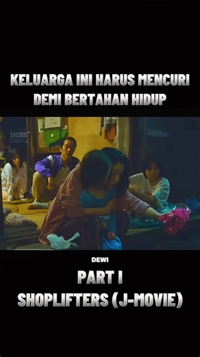 Rekomendasi Film Keluarga Bertahan Hidup