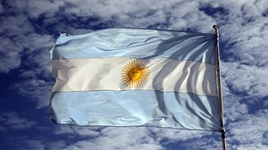 Argentine: l'inflation devrait atteindre 90,2% en 2022