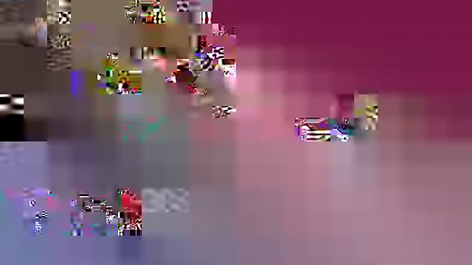 575K views · 1K reactions | Joanna Connor Band - "Bad News" - Official Music Video Get the album now at https://joeb.me/3sm7Fdq | Joe Bonamassa | Facebook