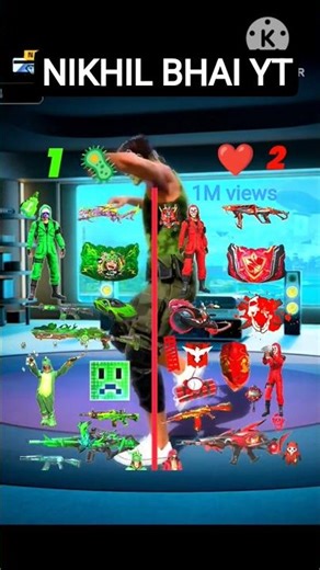 Comment_Your_Favourite_Item_S_1_A_2 🤔 SELECT OPTION YOUR BRO #trending #viral #shorts