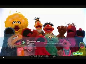 The Muppet Show Opening Theme Song From Season 1 Crossover