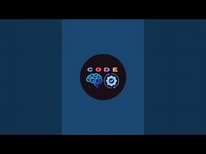python coding practise understanding for loop with star pattern program