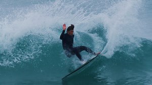 Ryan Burch Explores Innovative Designs in Unconventional Sailing Techniques – Archyde