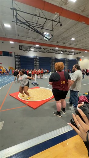 Ceasor Johnson on Reels