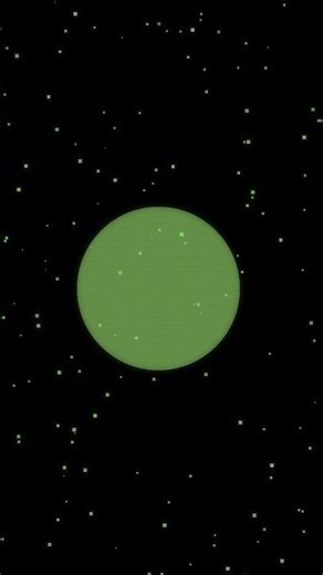 That Demo Scene Energy | CiM - MediaMonkey 3.0.2.1134 kg