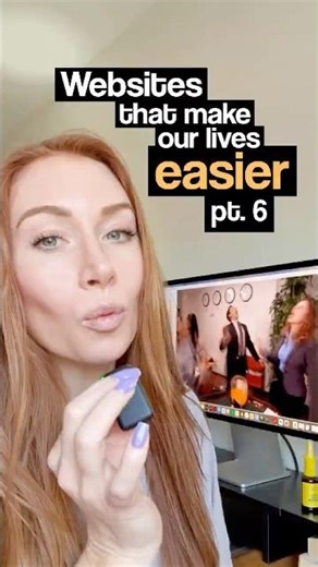 The Best Image to Vector Tool