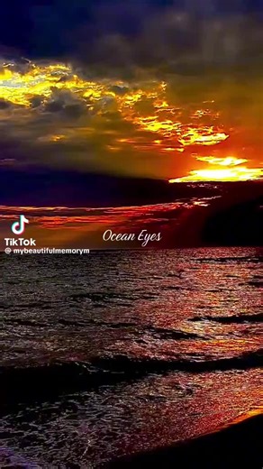 Dimitrios (@dimitriskaramitra2)’s videos with Originalton - Dimitrios