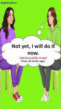 Avoid Sending the Wrong Message in English – 5 Common Mistakes