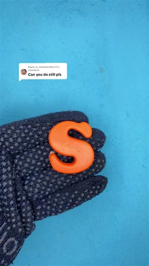 Discovering Your Name in Fun Ways