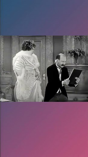 Laurel & Hardy | Father’s Fury!