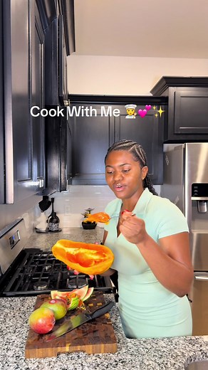 Delicious Recipes to Try at Home 🥘✨