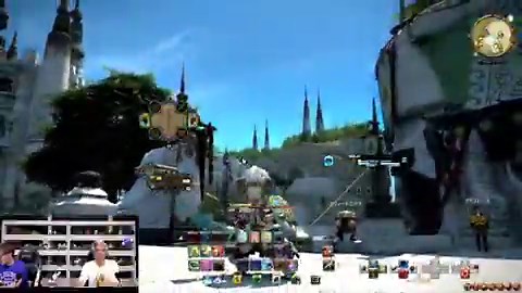 Here's a closer look at beastmaster gear! 🐏