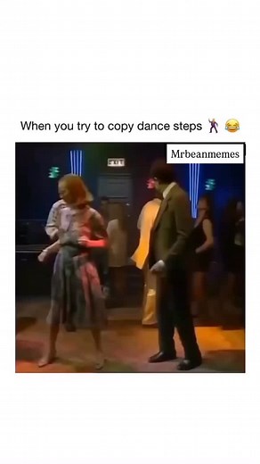 Lol 😂 | Mr Bean Memes