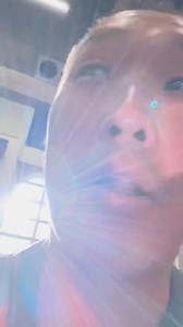 2025 Inside Band Camp | Season 7-Episode 1: Band Is Back! | K-State Marching Band