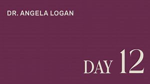 28 reactions | “Taking time to invest in young people can have ripple...