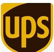 $UPS 投资笔记：高成本合同背后的自动化转型契机
